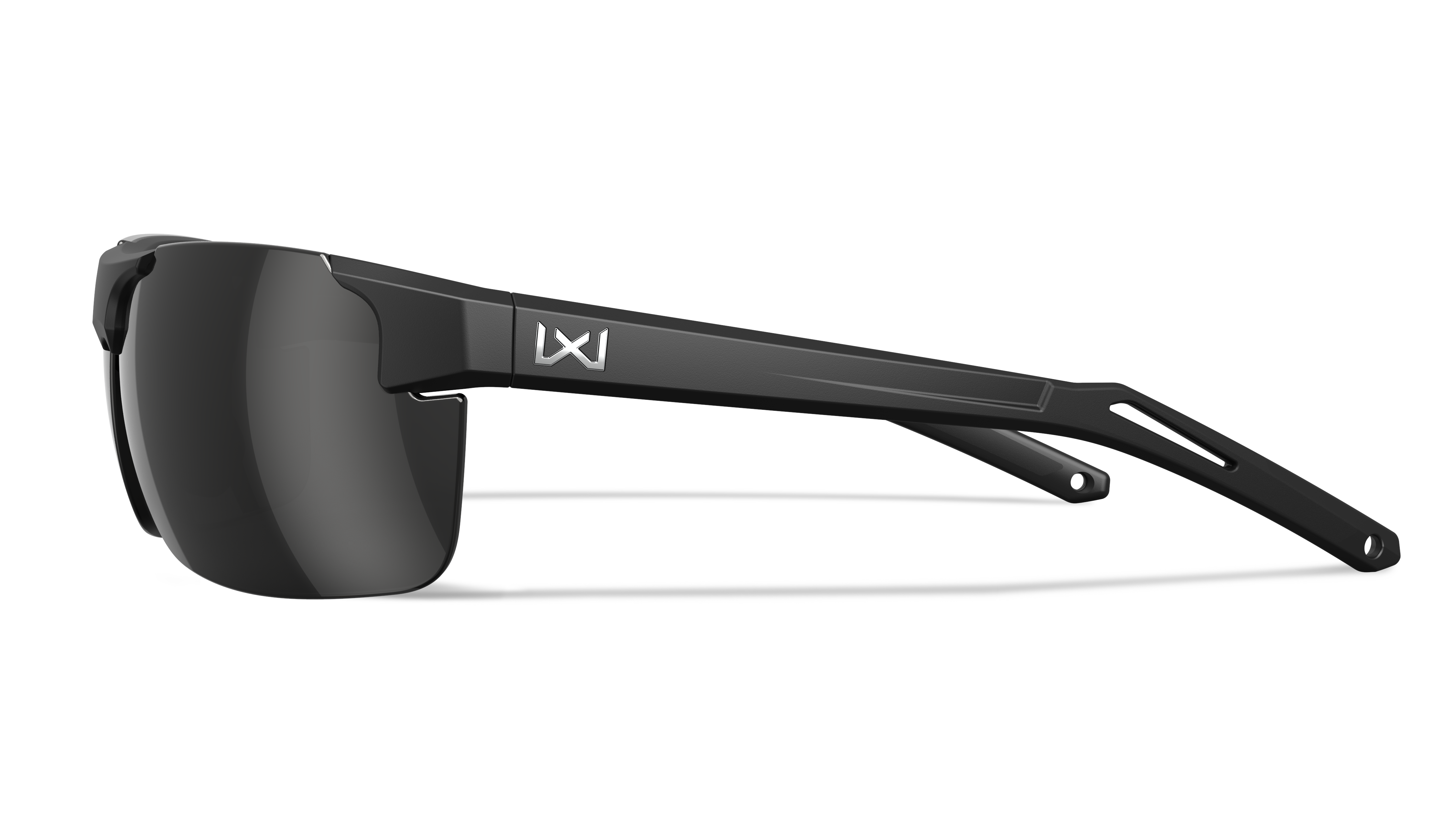 Image of WX Prime
